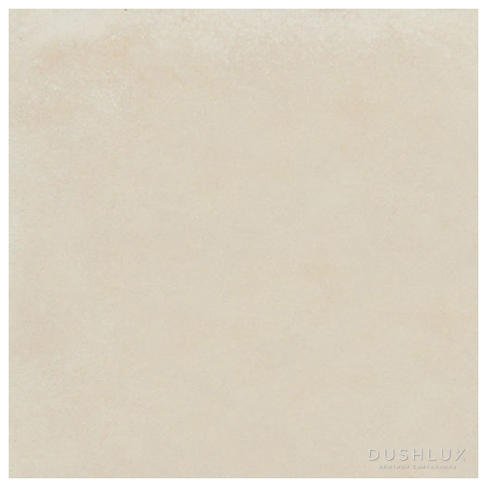 Фото Grandinetti Anima Цеметная плитка 20x20см, универсальная, цвет: A10 white rope
