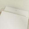 Villeroy&Boch Subway 2.0 Унитаз 37.5x36см., подвесной, с гориз. выпуском, цвет: альпийский белый
