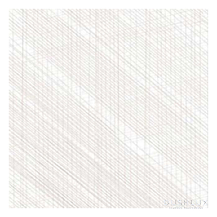 Фото Lea Ceramiche Naive Керамогранит 100x100x0.55см, универсальный, неглазурованный, цвет: naïve grey/матовый