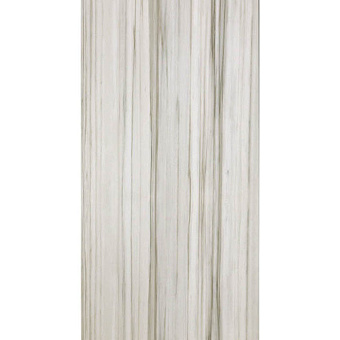 Casalgrande Padana Marmoker Керамогранит 59x118см, универсальная, цвет: Zebrino