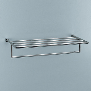 Аксессуары Decor Walther Bloque