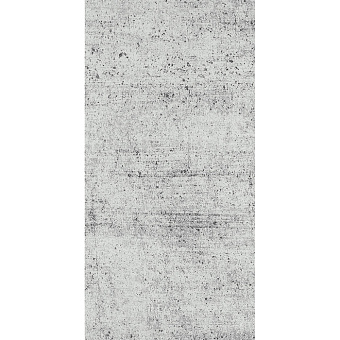 Sicis Vetrite Tile Стеклянная плитка 9.7x19.7см, универсальная, стекло, цвет: pergamino grey