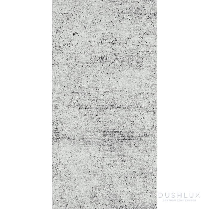 Фото Sicis Vetrite Tile Стеклянная плитка 9.7x19.7см, универсальная, стекло, цвет: pergamino grey