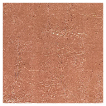 Sicis Vetrite Стеклянная плитка 59.3х59.3см, универсальная, стекло, цвет: elephant copper