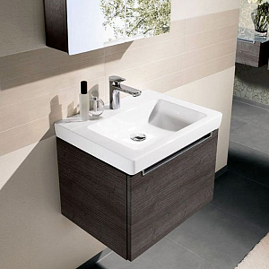 Мебель для ванной Villeroy Boch