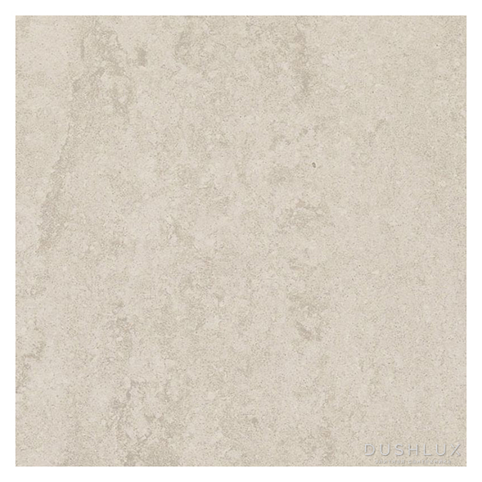 Фото Casalgrande Padana Marte Керамогранит 40x40см., универсальная, цвет: grigio egeo
