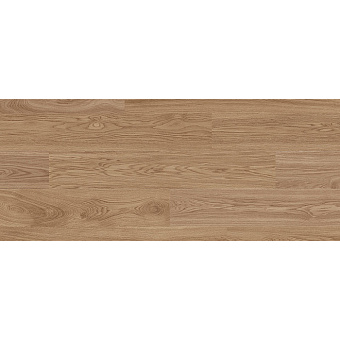 Emilceramica Mimesis Керамогранит 120x40x2см, универсальный, глазурованный, цвет: Tabacco