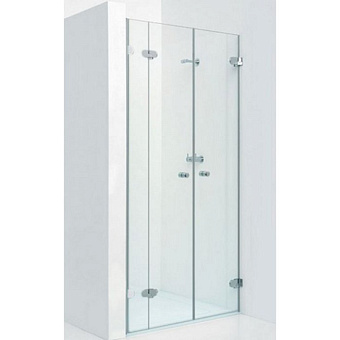 Sprinz Spinell Plus Душевое ограждение 100x200см.