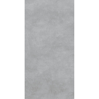 Sicis Vetrite Стеклянная плитка 115х255см, универсальная, стекло, цвет: eris grey
