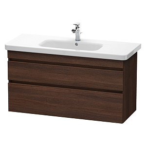 Мебель для ванной Duravit DuraStyle