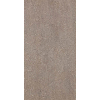Casalgrande Padana Marmoker Керамогранит 29.5x59см, универсальная, глянец, цвет: Travertino Noce