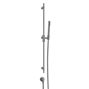 Душевые системы Gessi Habito
