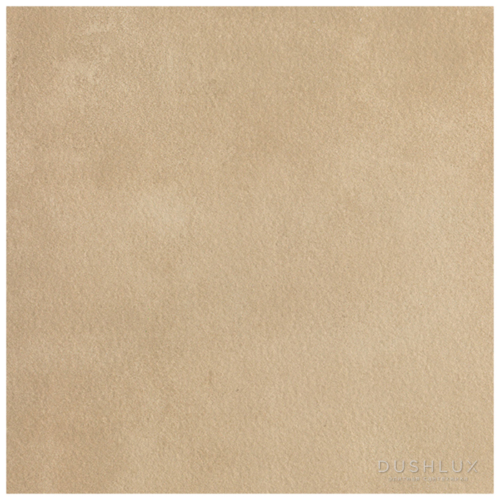 Фото Fap Summer Керамогранит 80x80см, универсальная, цвет: brezza