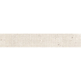 Provenza Ego Керамогранит 120x20x0.95см, глазурованный, универсальная, цвет: Trame Avorio