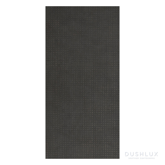 dushlux