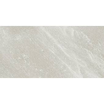 Provenza Salt Stone Керамогранит 120x60x0.95см, глазурованный, универсальная, цвет: Grey Ash Lappato