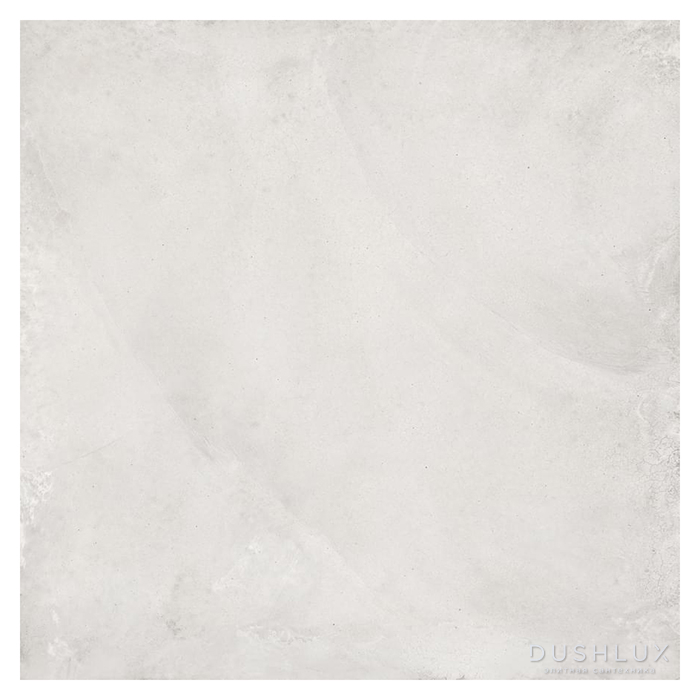 Фото Ergon Architect Resin Керамогранит 30x30x0.95см, универсальная, неглазурованный, цвет: Tokyo White naturale