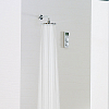 Grohe RSH Верхний душ, диаметр 210 мм, цвет: хром