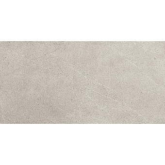 Lea Ceramiche Nextone Керамогранит 60x120см, универсальный, неглазурованный, цвет: next gray/противоскользящая