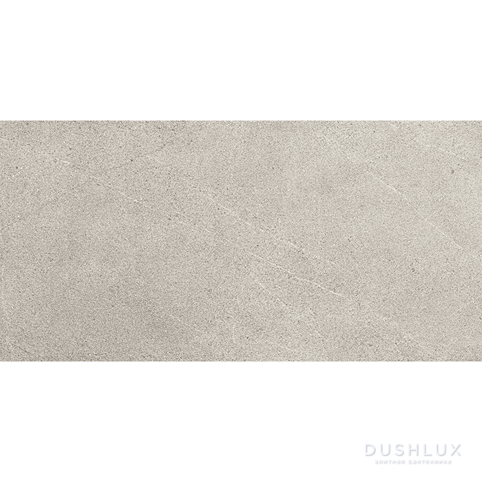 Фото Lea Ceramiche Nextone Керамогранит 60x120см, универсальный, неглазурованный, цвет: next gray/противоскользящая