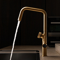 Gessi получает награду iF Design Award 2023