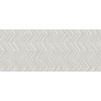 Provenza Varana stone Керамогранит 60x120x0.9см, универсальный, цвет: Tweed light grey silktech