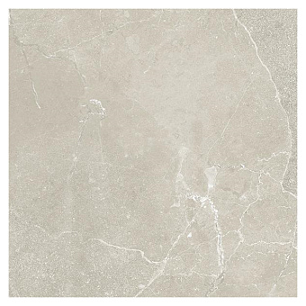 Provenza Eureka Керамогранит 30x30x0.95см, глазурованный, универсальная, цвет: Sabbia