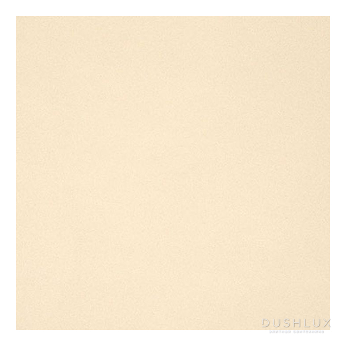 Фото Casalgrande Padana Unicolore Керамогранит 40x40см., универсальная, цвет: bianco a antibacterial