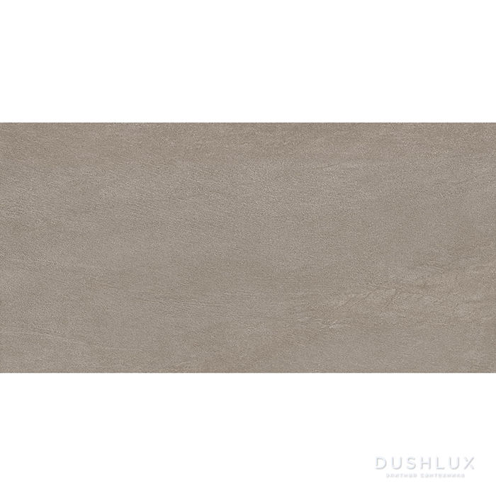 Фото Ergon Stone Talk Керамогранит 120x60x0.95см, универсальная, неглазурованный, цвет: minimal Taupe Lappato