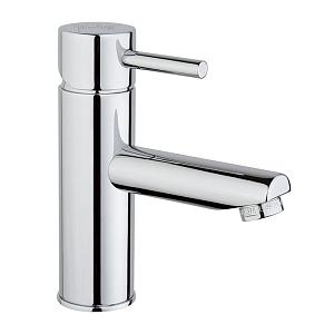 Смесители Nicolazzi Olympus