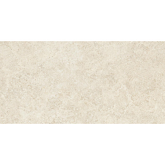 Emilceramica Landscape Керамогранит 60x30x0.95см, универсальный, глазурованный, цвет: Avorio Silktech