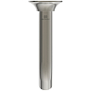 Ideal Standard La Dolce Vita Излив для ванной, 16см., цвет: PVD Silver Storm (Серебряный Шторм)