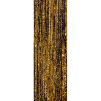 Sicis Vetrite Стеклянная плитка  9.8х29.9см, универсальная, стекло, цвет: dragon frayed copper