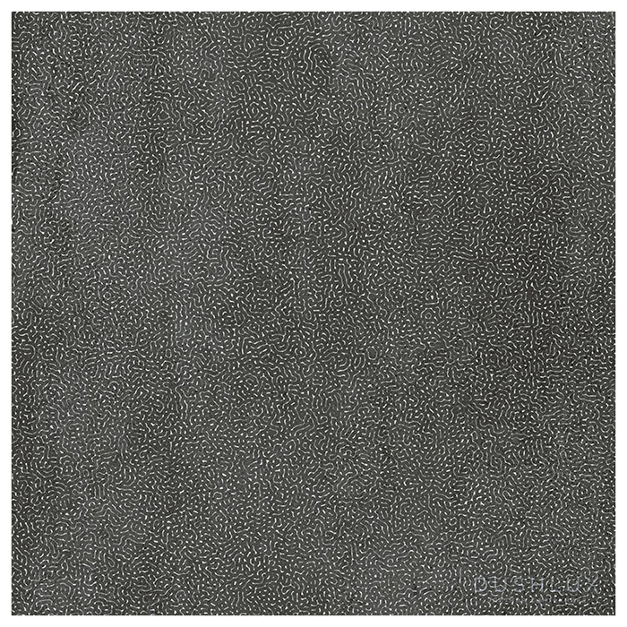 Фото Lea Ceramiche Concreto Керамогранит 120x120x0.6см, универсальный, неглазурованный, reef, цвет: dark/противоскользящая