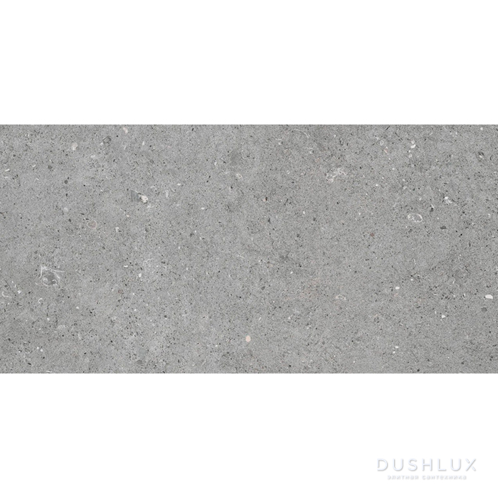 Фото Refin Block Керамогранит 30x60см, универсальная, шлифованная, цвет: Cinder soft R