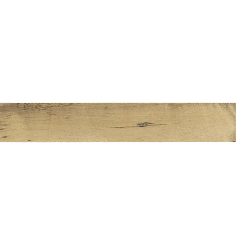 Emilceramica 20Twenty Керамогранит 150x25x0,95см, универсальный, глазурованный, цвет: Tronco