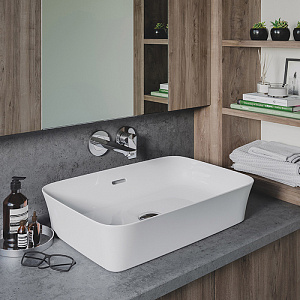 Раковины Ideal Standard Ipalyss