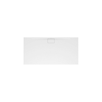 Villeroy&Boch Architectura Душевой поддон 170х90х4.8см., акрил, цвет: альпийский белый