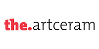 Новости от The.ArtCeram