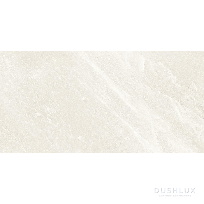 Фото Provenza Salt Stone Керамогранит 180x90x1см, глазурованный, универсальная, цвет: White Pure Natural
