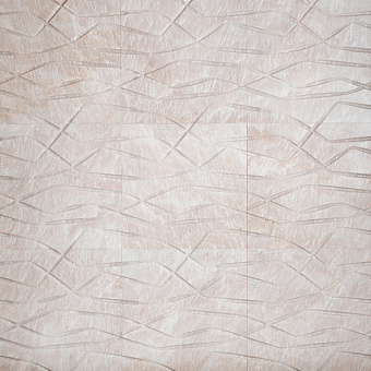 Lithos Design Pietre luminose Натуральный камень 60x60x5.4см, настенный, материал: мрамор rosa egeo/vega