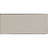 41zero42 Cosmo Керамогранит 6.5х15.5см., универсальный, цвет: Brick Grigio Matte