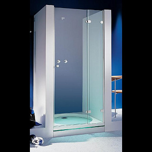 сантехника Sprinz Sprinter Elegance 