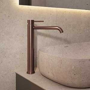 Смесители Kerama Marazzi Eterna