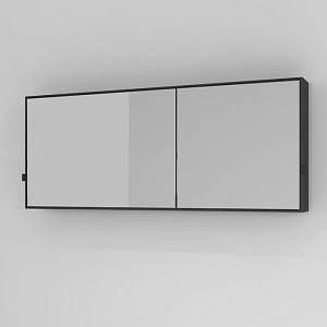 Зеркала Cielo Simple Box