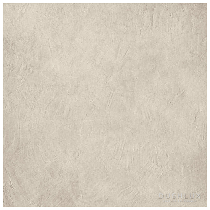 Фото Lea Ceramiche Trame Керамогранит 90x90см, универсальный, неглазурованный, цвет: lino/матовый