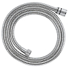 Grohe Rotaflex Шланг для душа 150см., цвет: хром