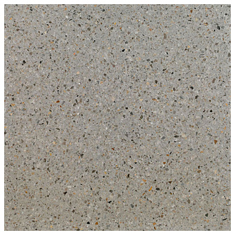 Grandinetti Graniglia Агломератная плитка 60x60см, универсальная, цвет: 115 gatto di galilea