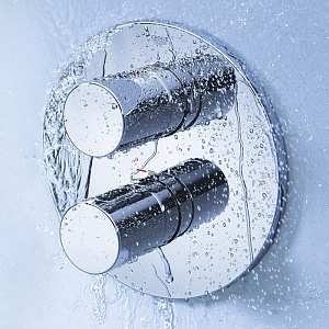 сантехника Grohe 3000 GTM 
