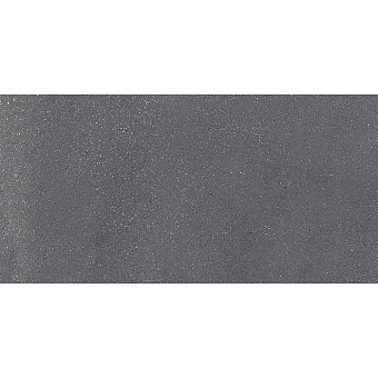 Ergon Medley Керамогранит 120x60x0.95см, универсальная, неглазурованный, цвет: Dark Grey minimal tecnica r11